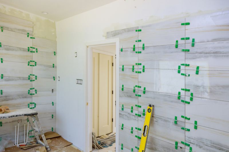 Renovation Planning