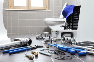 Material Selection