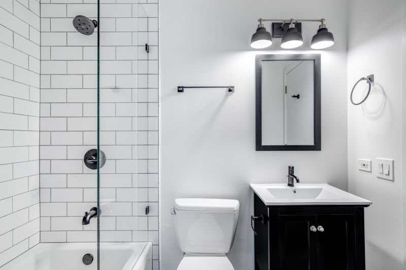 Budget-Smart Upgrades