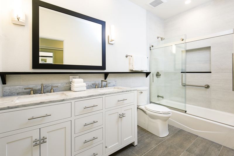 Elegant Niche Designs