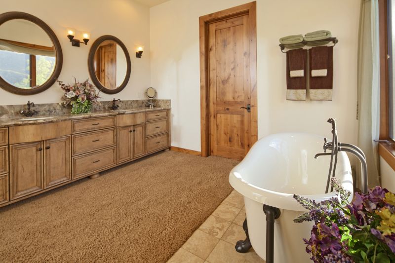 Decorative Accents