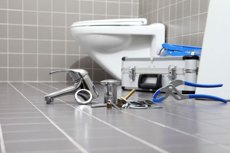Tools You Actually Need