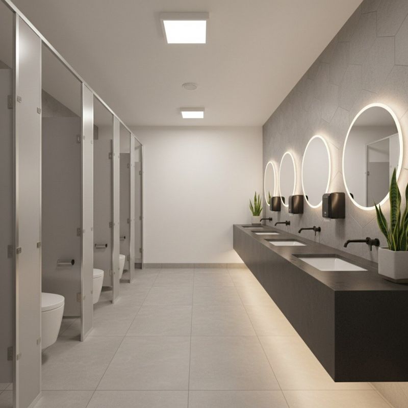 Signs It Is Time To Remodel Your Bathroom