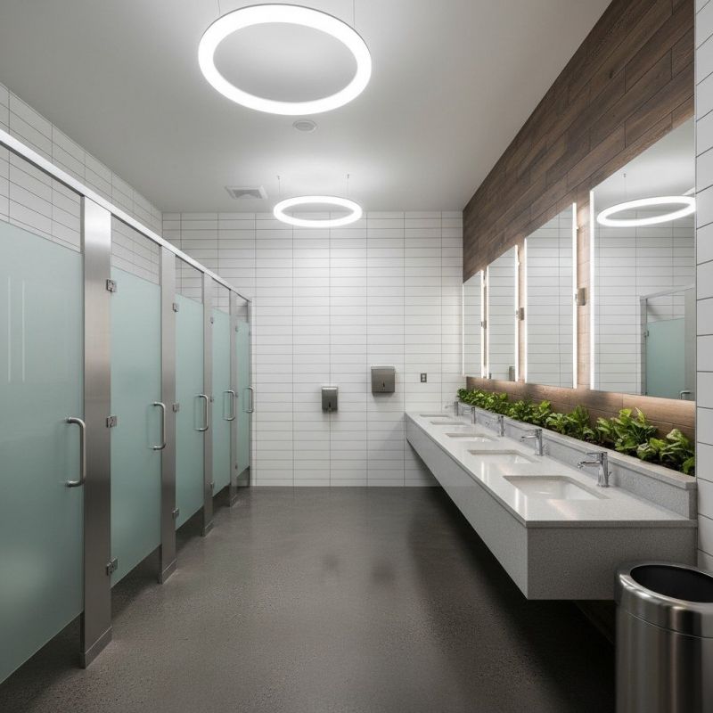 Signs It Is Time To Remodel Your Bathroom