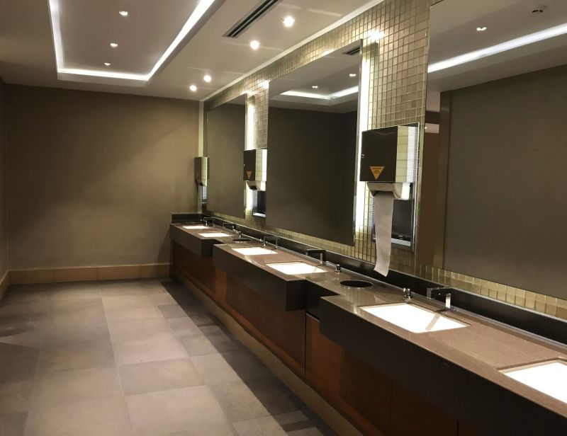 Design Consultants