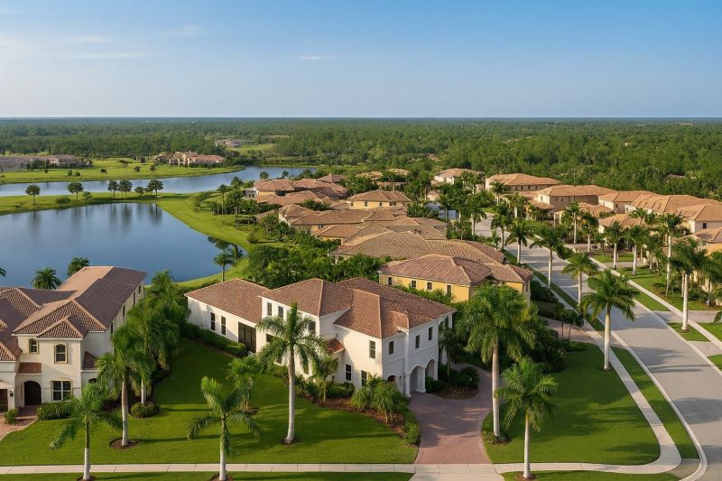 Bathroom Converting in Lutz, FL