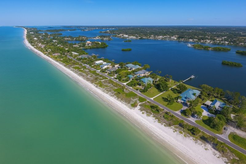 Bathroom Converting in Nokomis, FL