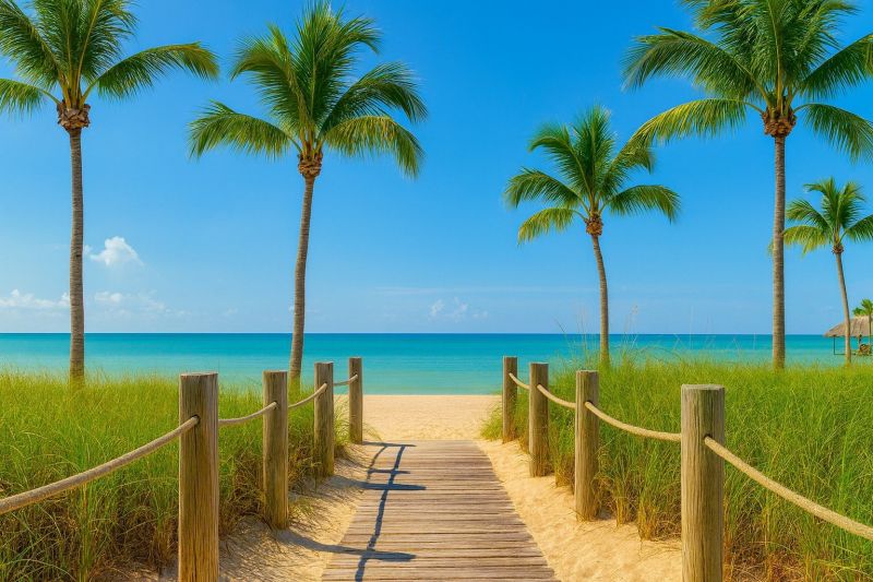 Bathroom Converting in Wimauma, FL