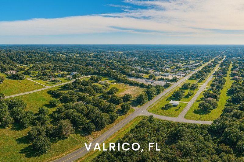 Bathroom Converting in Valrico, FL