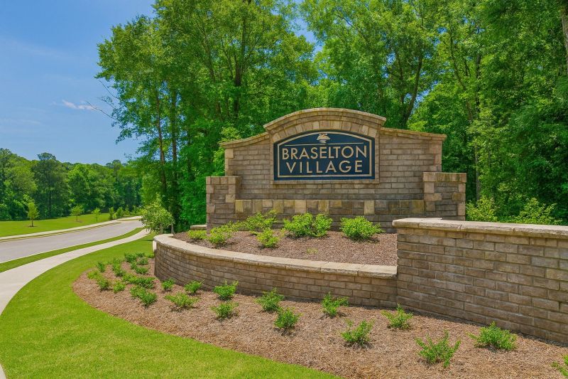 Bathroom Converting in Braselton, GA