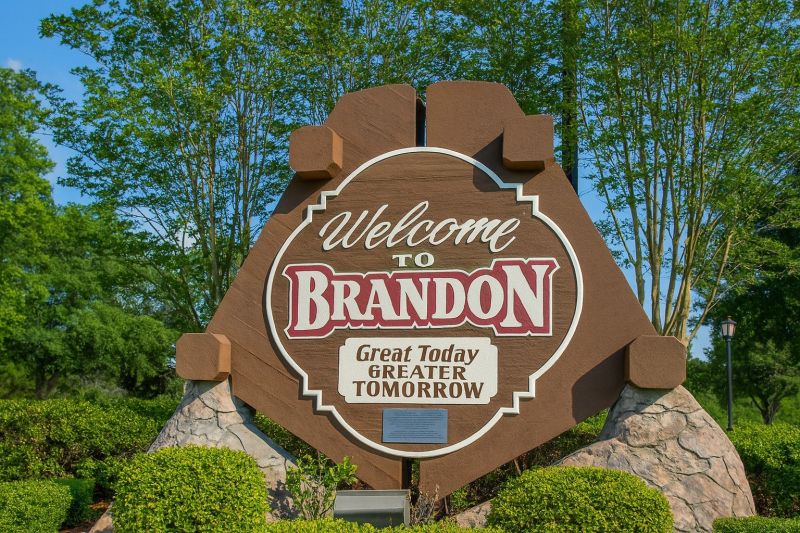 Bathroom Converting in Brandon, FL