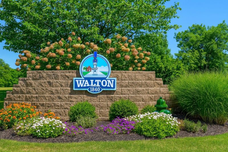 Bathroom Converting in Walton, KY
